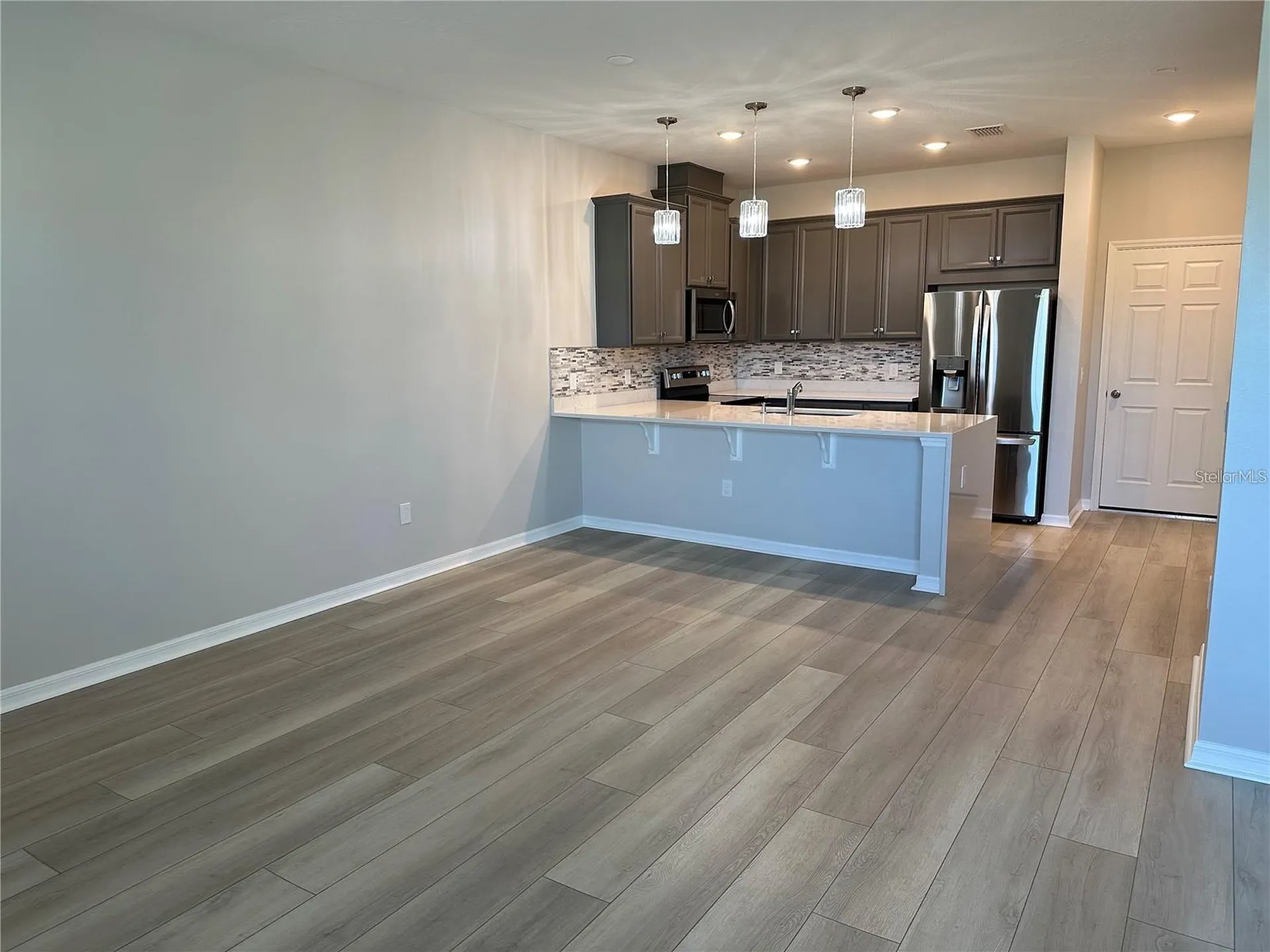 2295 Garden Belle Drive Clermont FL 34711