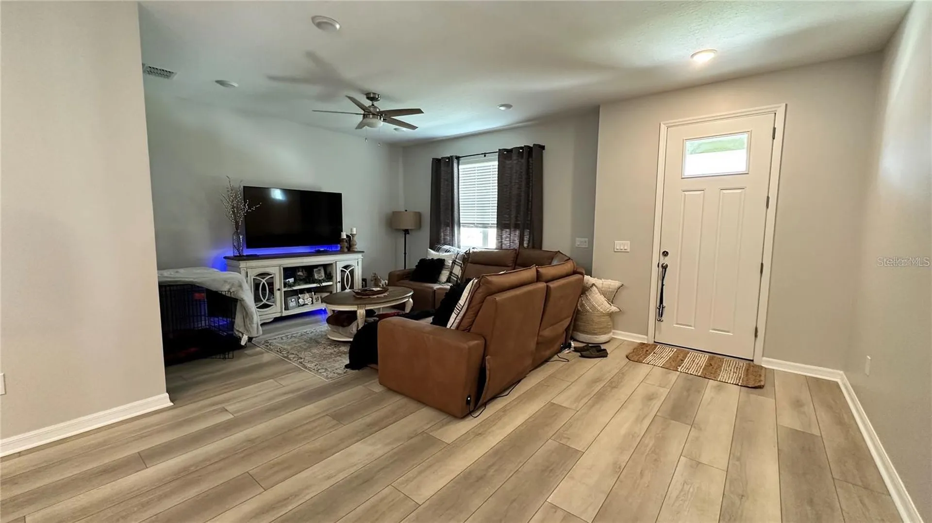 2295 Garden Belle Drive Clermont FL 34711
