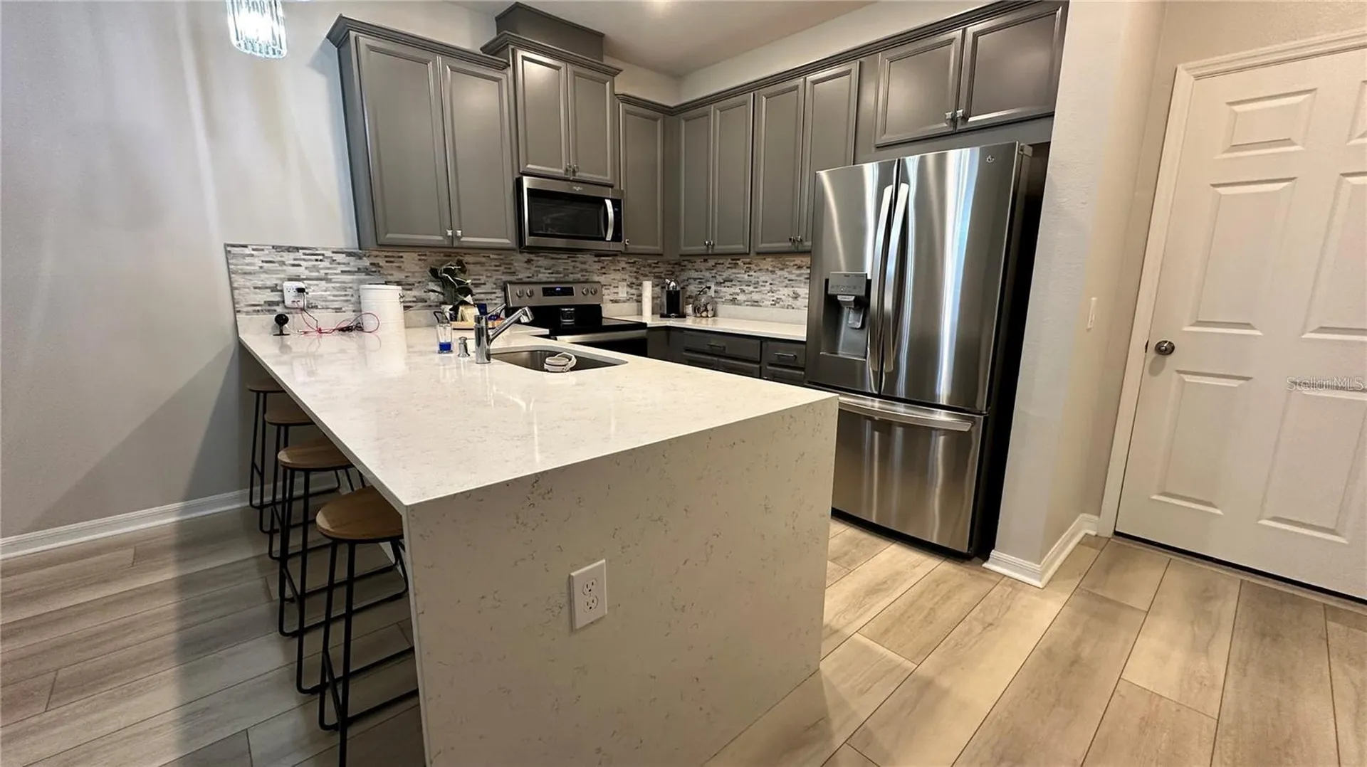 2295 Garden Belle Drive Clermont FL 34711