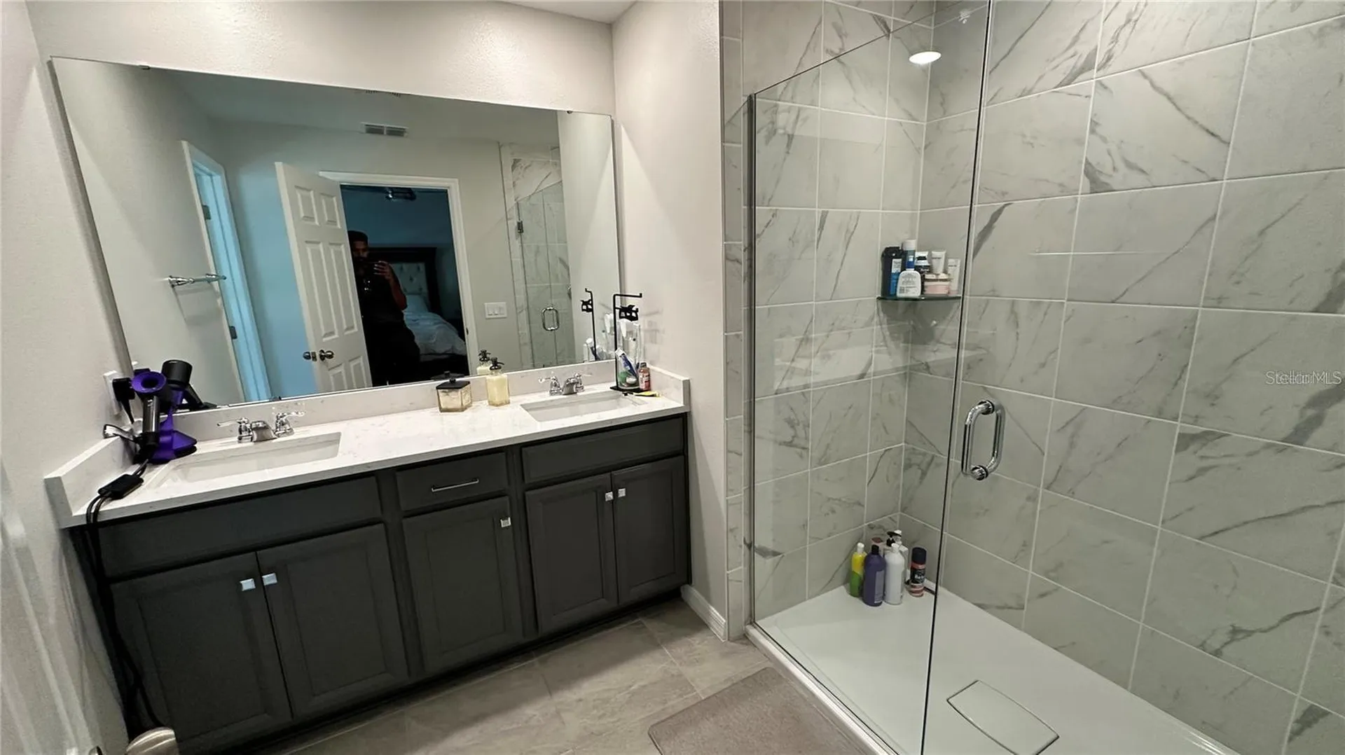 2295 Garden Belle Drive Clermont FL 34711