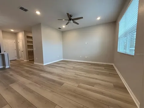 2295 Garden Belle Drive Clermont FL 34711