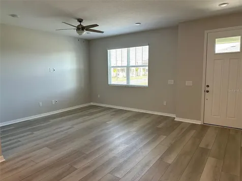 2295 Garden Belle Drive Clermont FL 34711