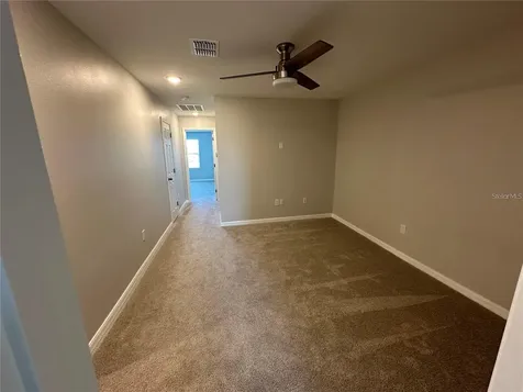 2295 Garden Belle Drive Clermont FL 34711