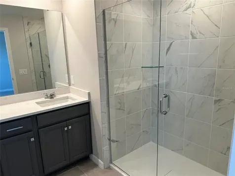 2295 Garden Belle Drive Clermont FL 34711
