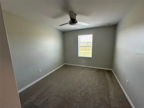 2295 Garden Belle Drive Clermont FL 34711