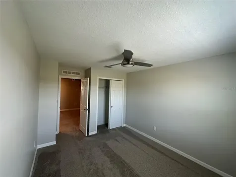 2295 Garden Belle Drive Clermont FL 34711