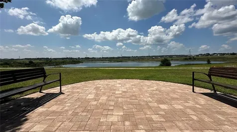 2295 Garden Belle Drive Clermont FL 34711