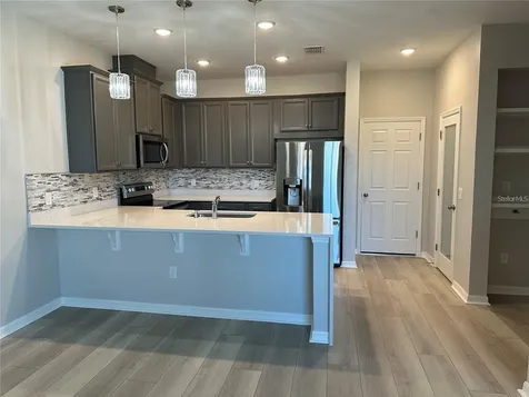 2295 Garden Belle Drive Clermont FL 34711