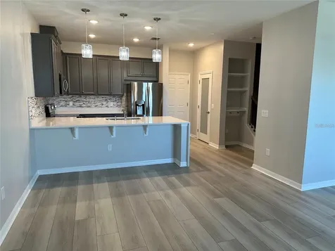 2295 Garden Belle Drive Clermont FL 34711