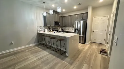 2295 Garden Belle Drive Clermont FL 34711