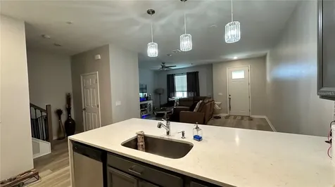 2295 Garden Belle Drive Clermont FL 34711