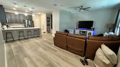 2295 Garden Belle Drive Clermont FL 34711