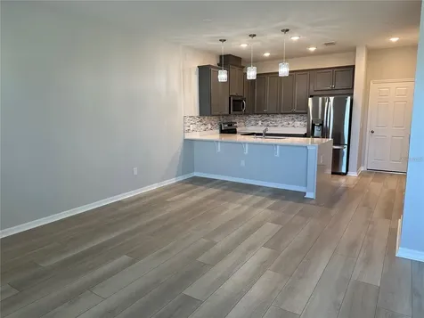 2295 Garden Belle Drive Clermont FL 34711
