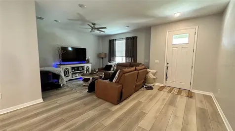 2295 Garden Belle Drive Clermont FL 34711