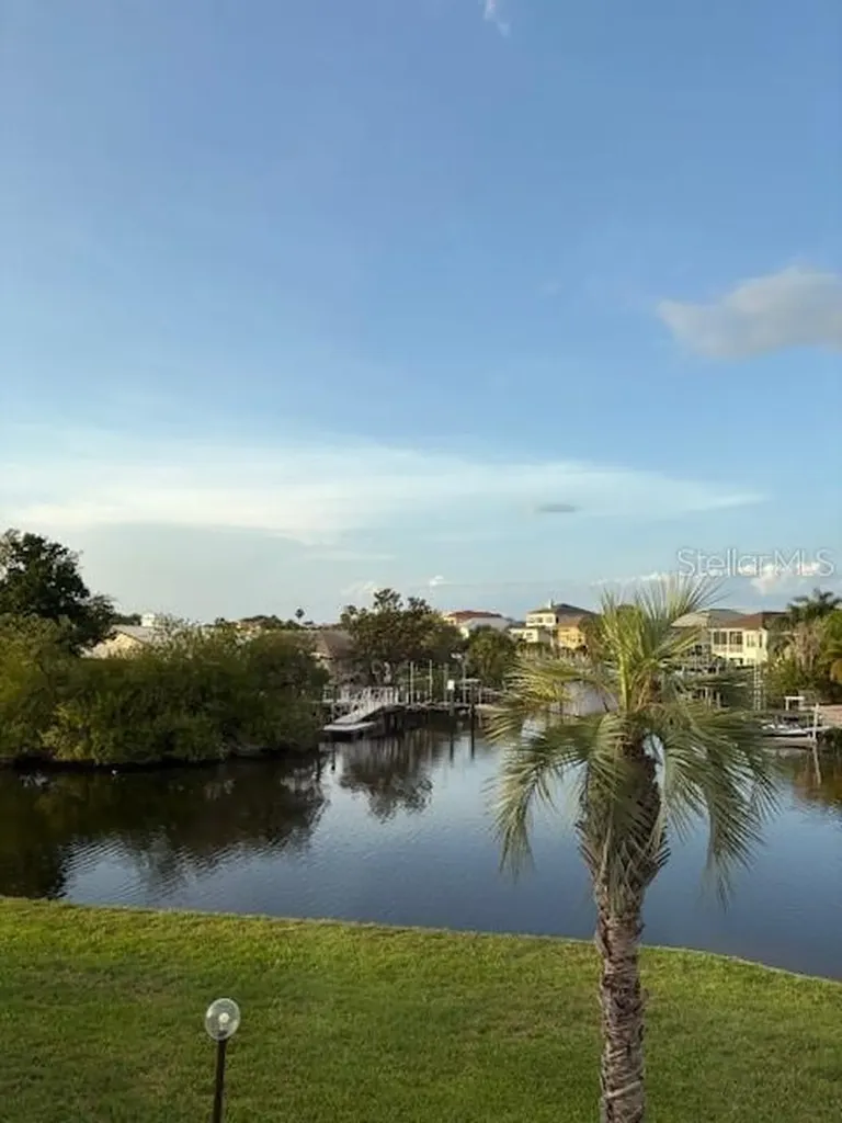 4609 Marine Parkway New Port Richey FL 34652