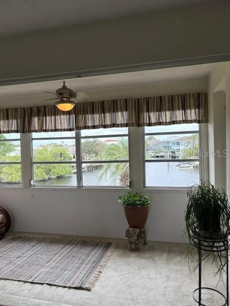 4609 Marine Parkway New Port Richey FL 34652