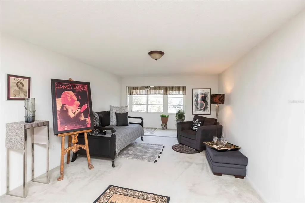 4609 Marine Parkway New Port Richey FL 34652