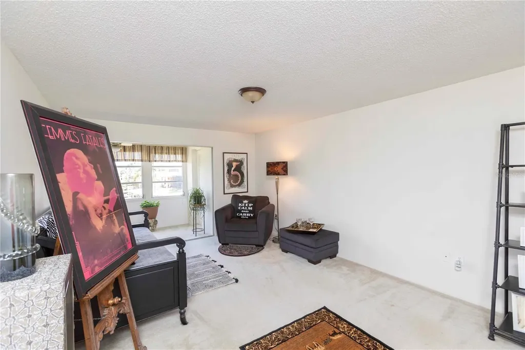 4609 Marine Parkway New Port Richey FL 34652