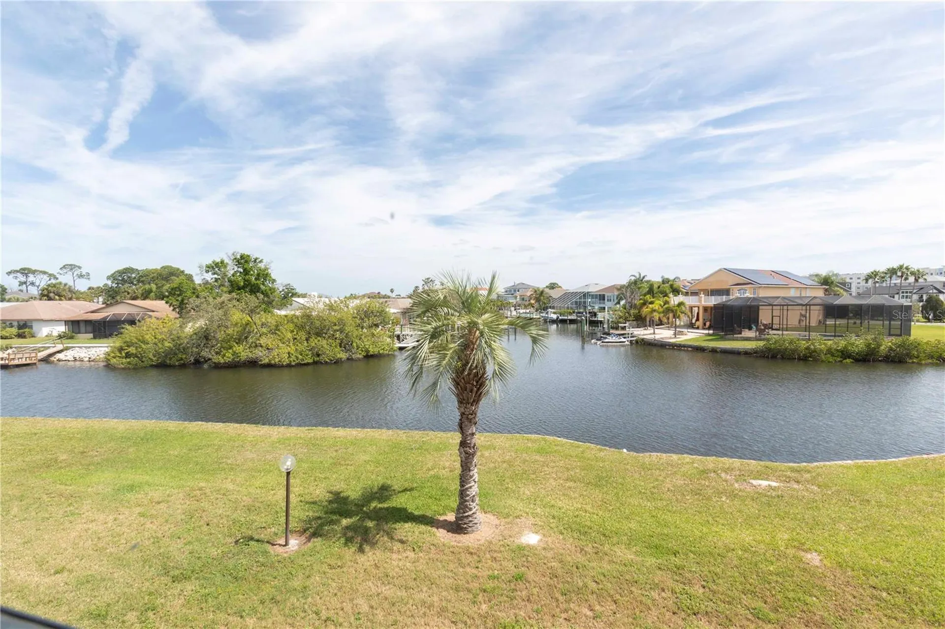 4609 Marine Parkway New Port Richey FL 34652