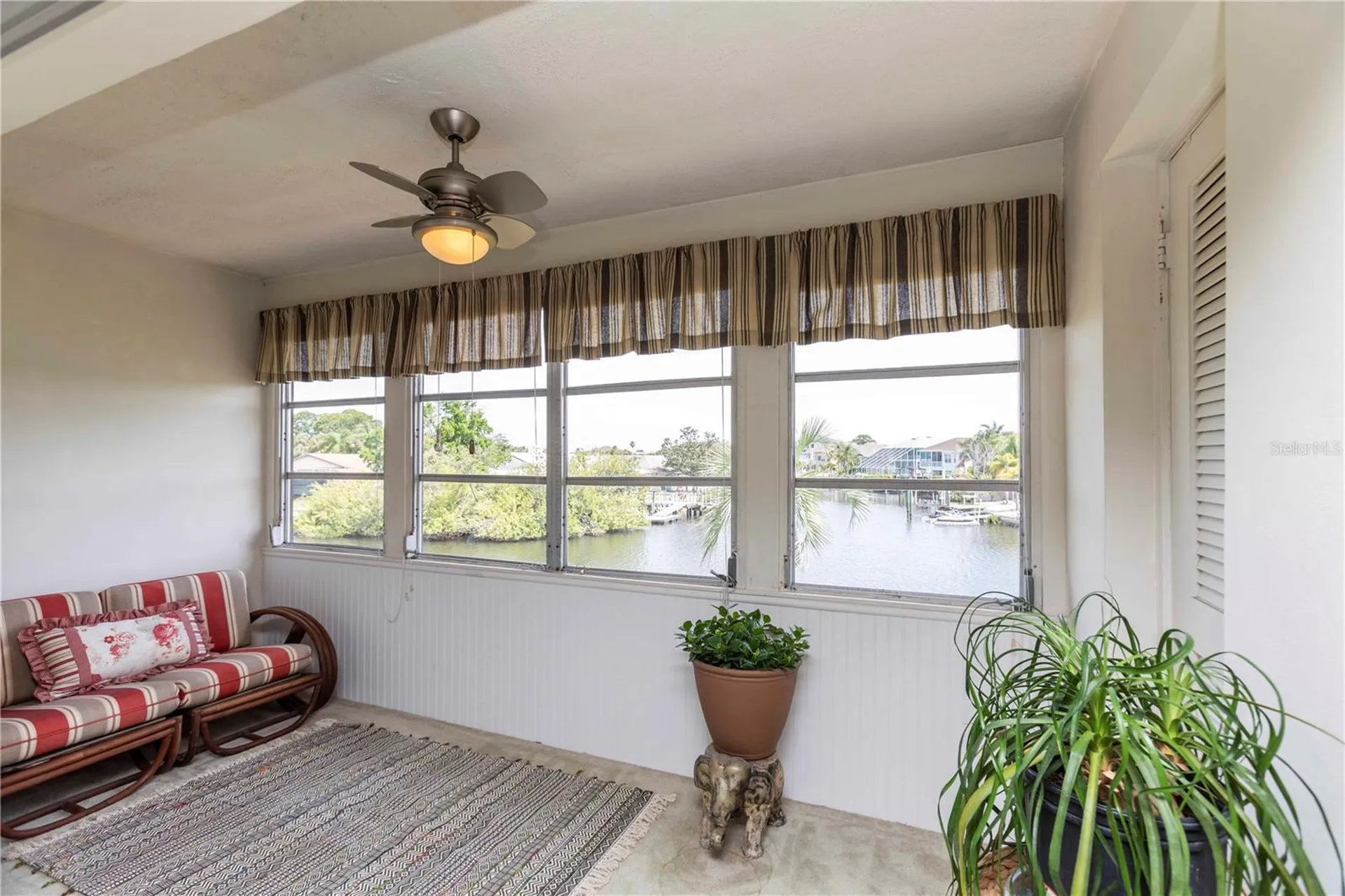4609 Marine Parkway New Port Richey FL 34652