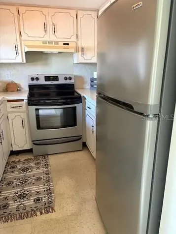 4609 Marine Parkway New Port Richey FL 34652
