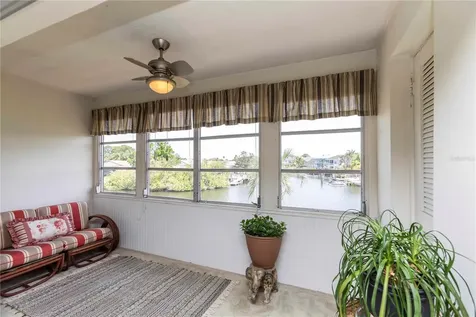 4609 Marine Parkway New Port Richey FL 34652