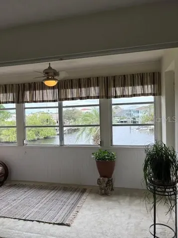 4609 Marine Parkway New Port Richey FL 34652