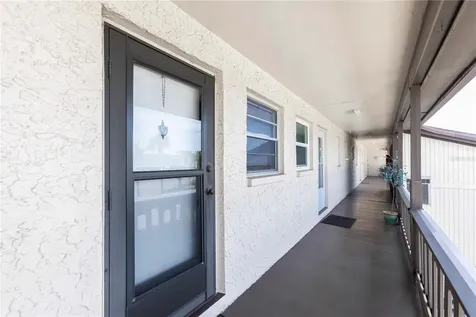 4609 Marine Parkway New Port Richey FL 34652