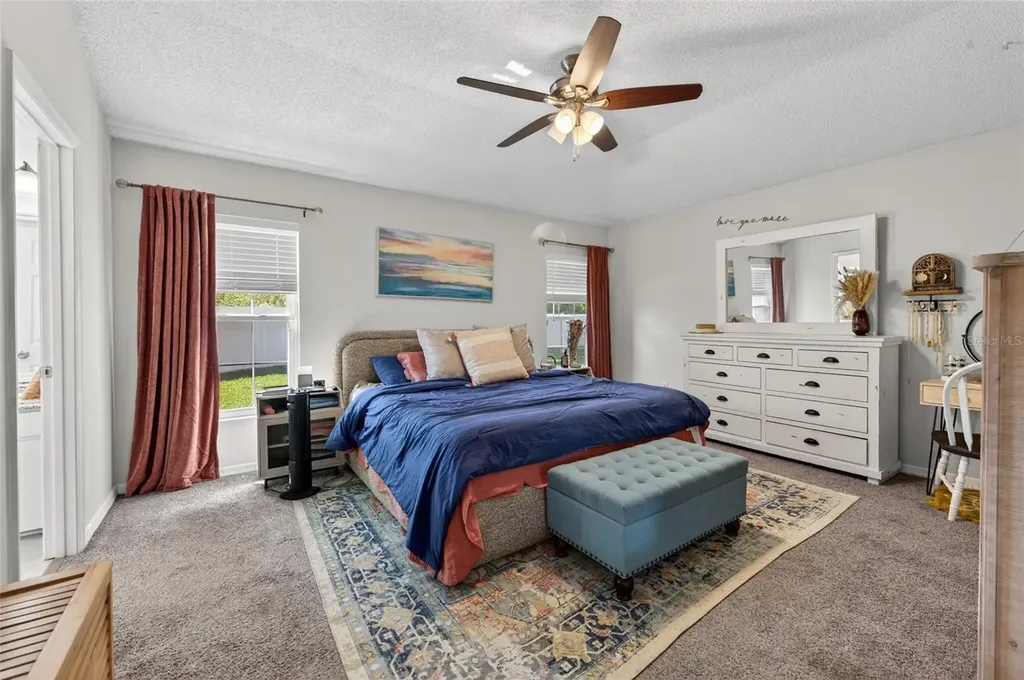 5 Farr Place Palm Coast FL 32137
