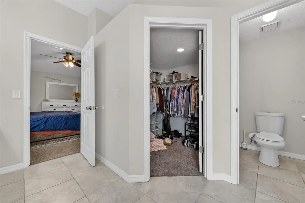 5 Farr Place Palm Coast FL 32137