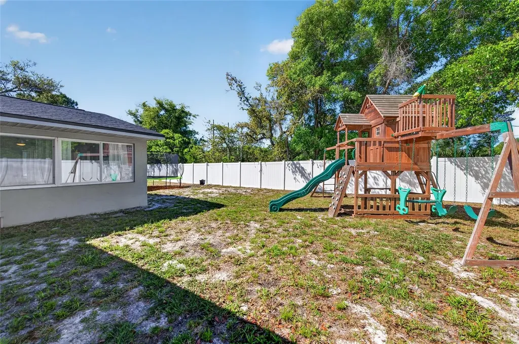 5 Farr Place Palm Coast FL 32137