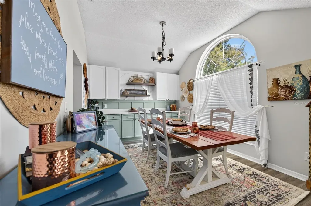 5 Farr Place Palm Coast FL 32137
