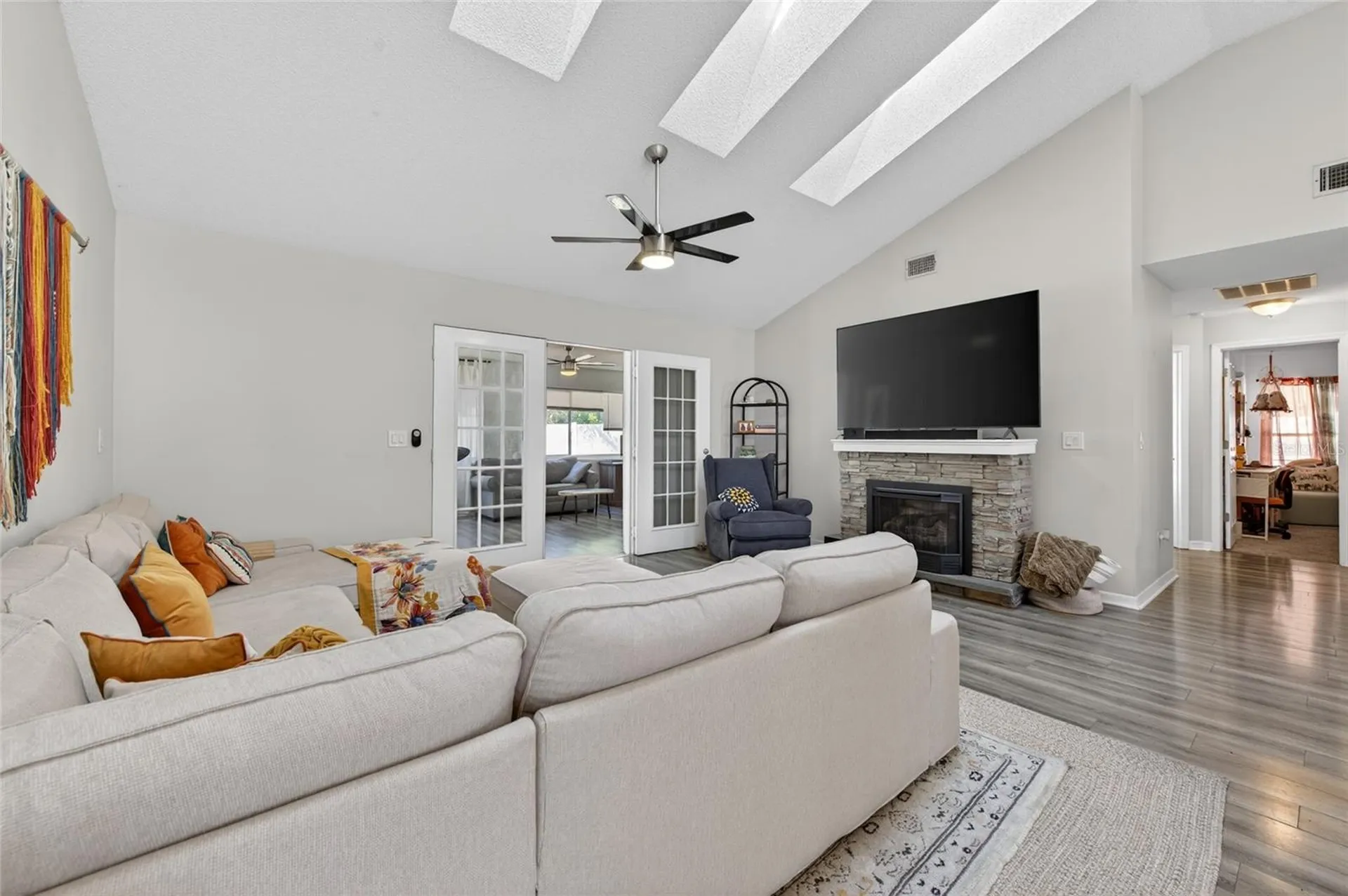 5 Farr Place Palm Coast FL 32137