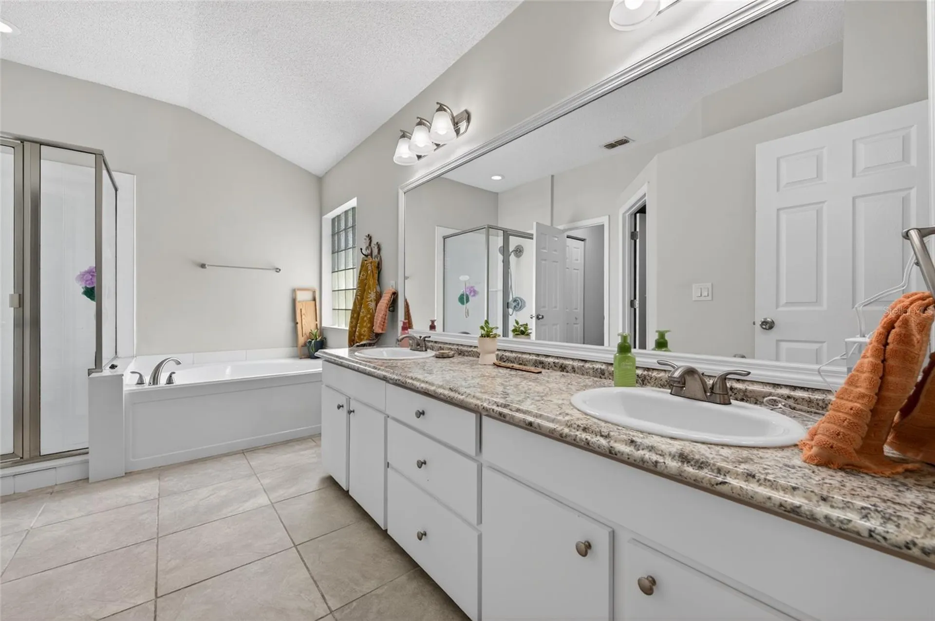 5 Farr Place Palm Coast FL 32137