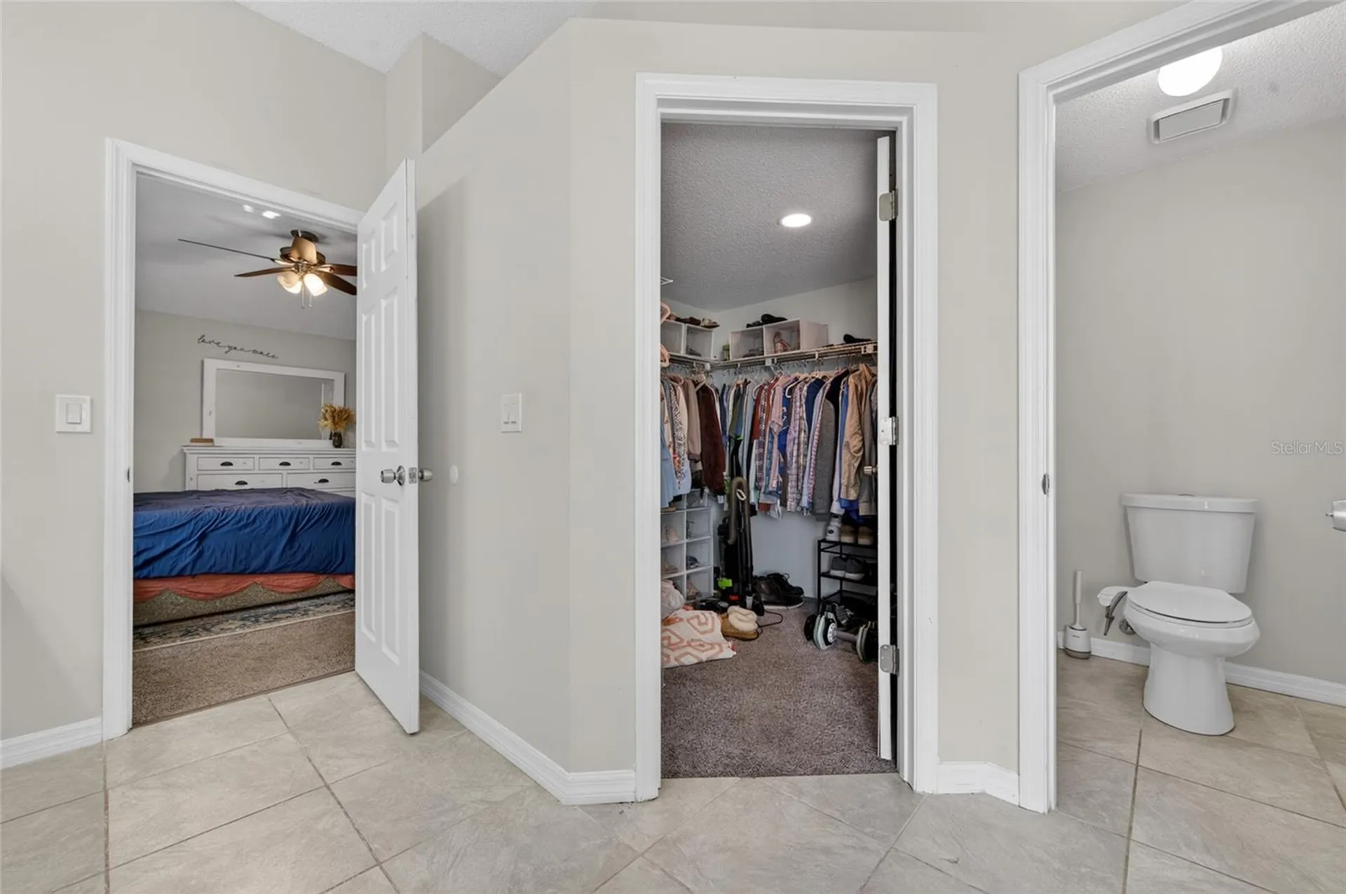 5 Farr Place Palm Coast FL 32137