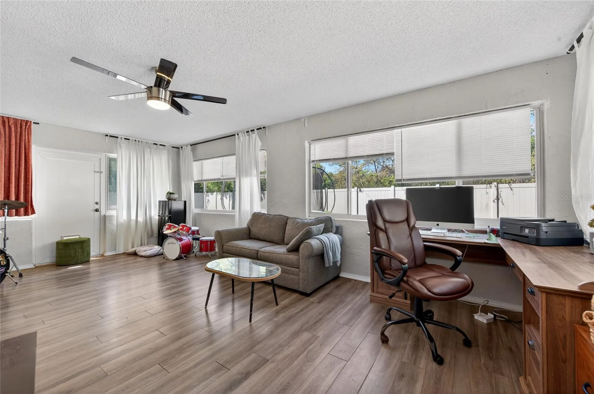 5 Farr Place Palm Coast FL 32137