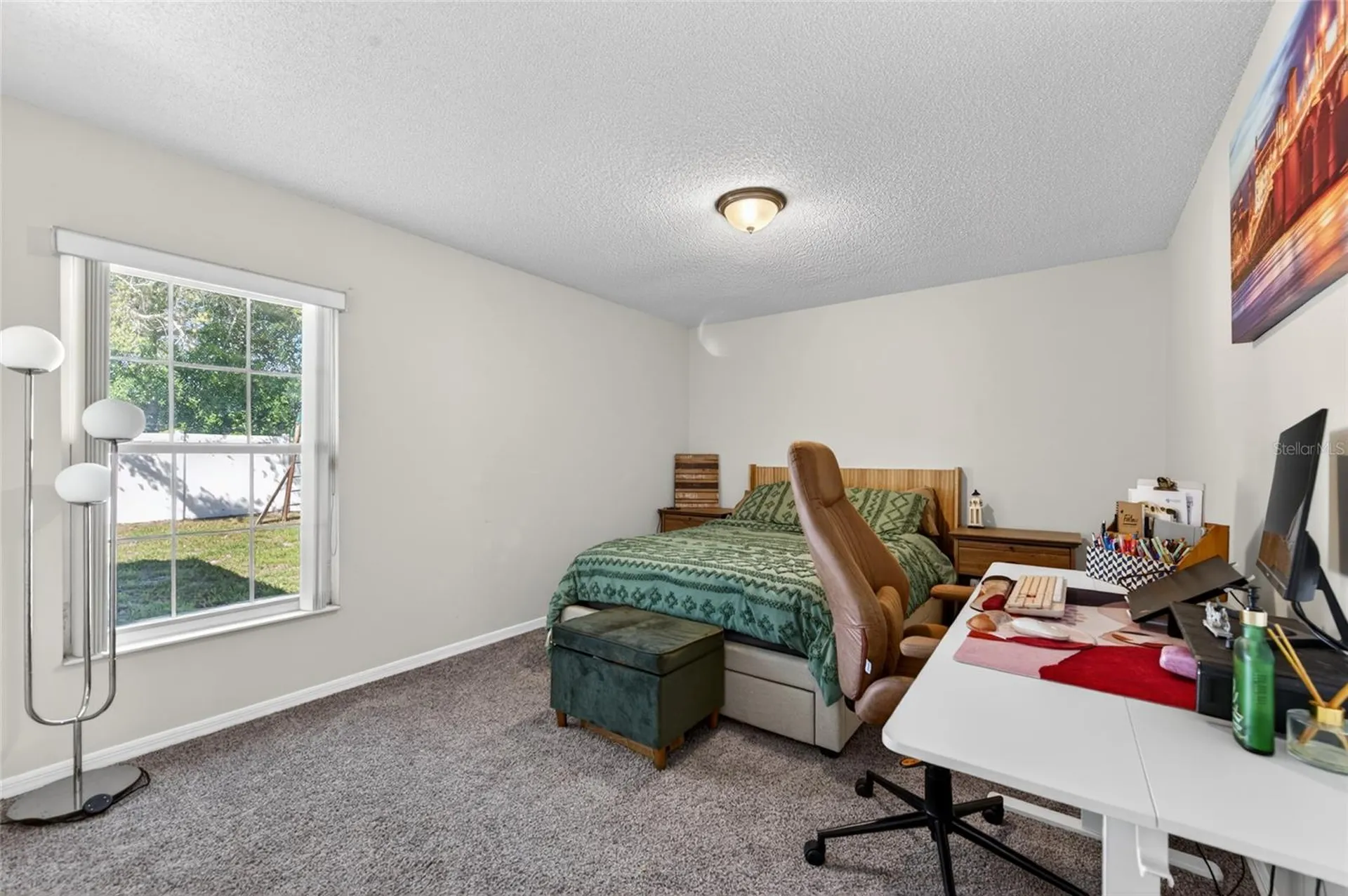 5 Farr Place Palm Coast FL 32137