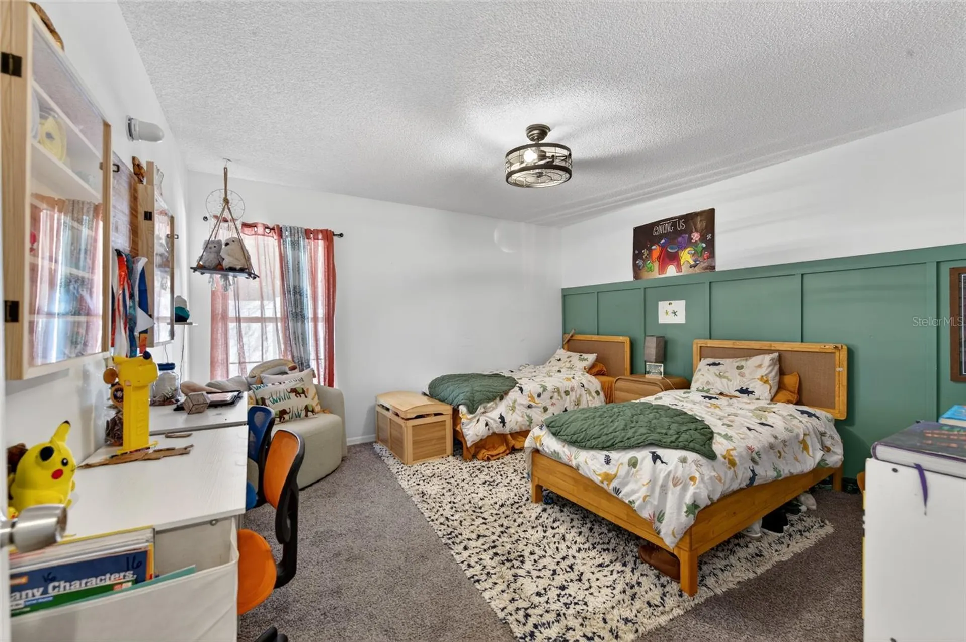5 Farr Place Palm Coast FL 32137