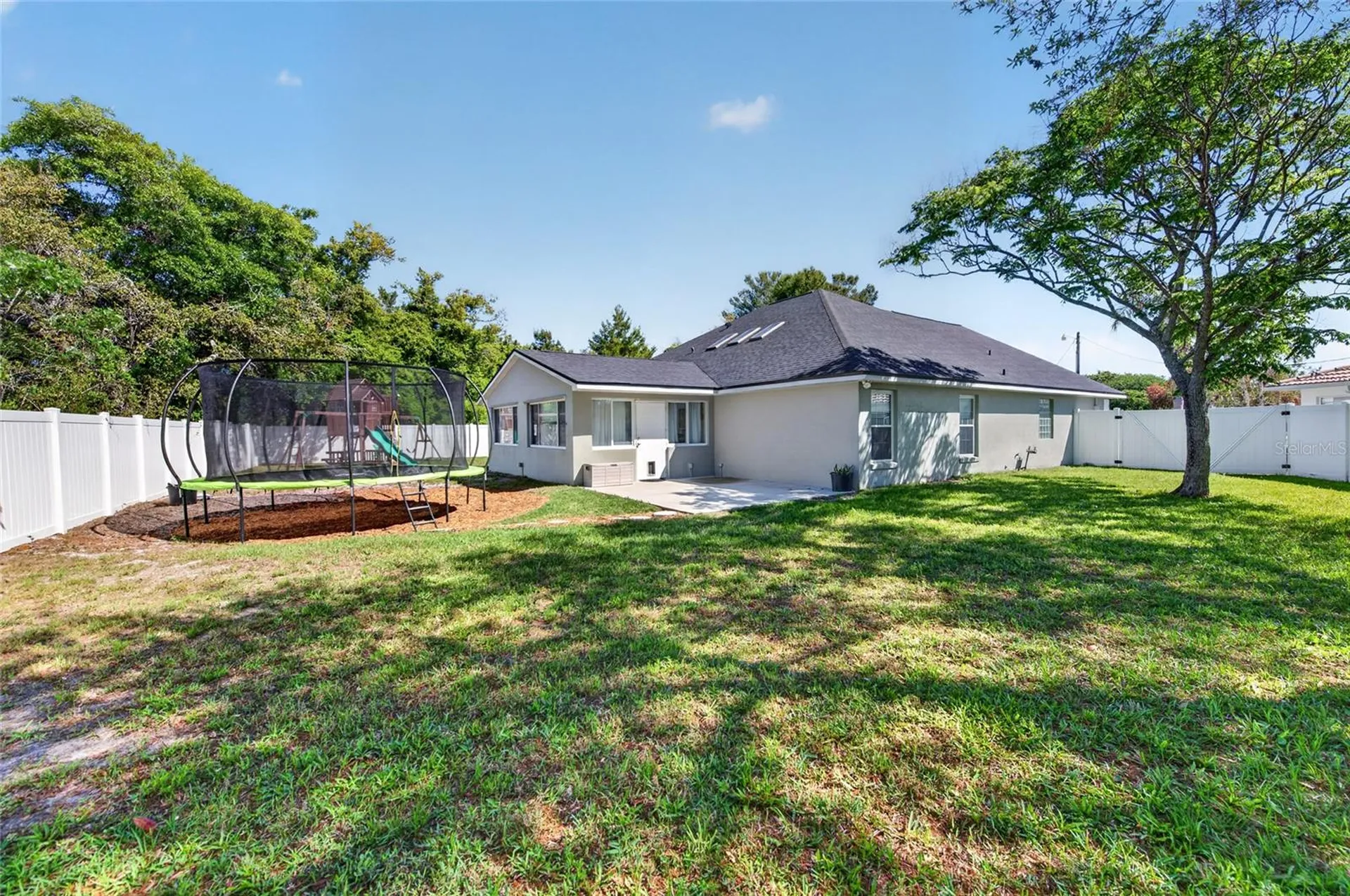 5 Farr Place Palm Coast FL 32137