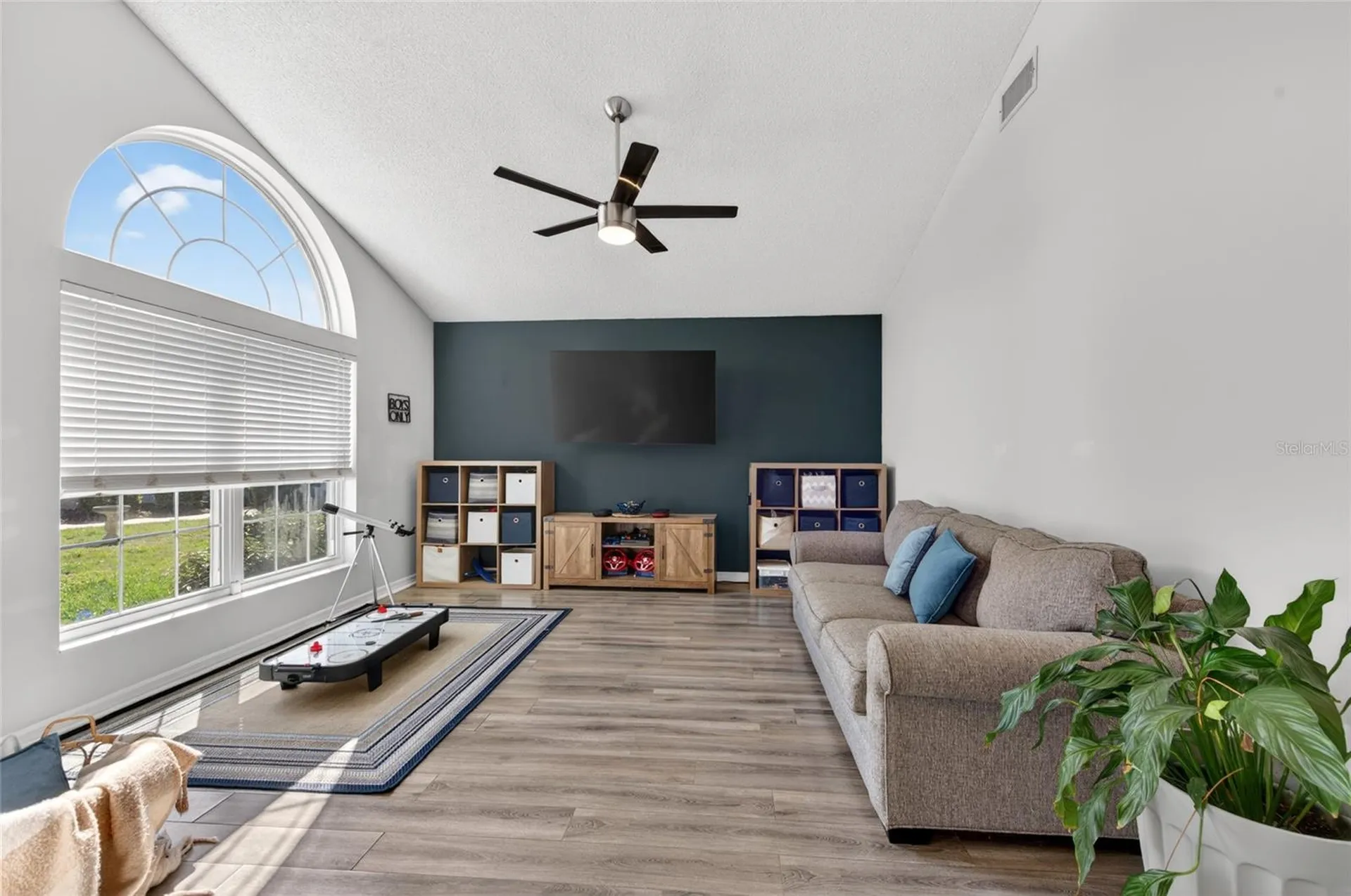5 Farr Place Palm Coast FL 32137