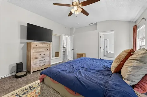 5 Farr Place Palm Coast FL 32137