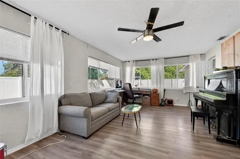 5 Farr Place Palm Coast FL 32137