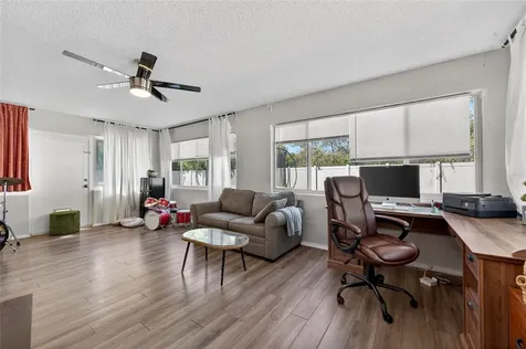 5 Farr Place Palm Coast FL 32137