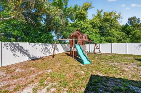 5 Farr Place Palm Coast FL 32137