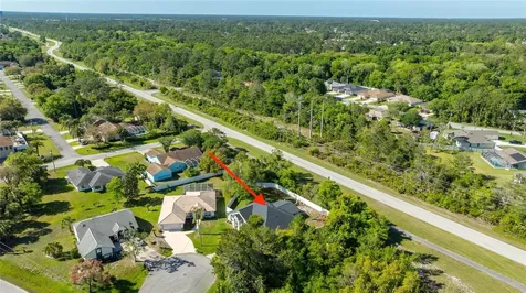 5 Farr Place Palm Coast FL 32137