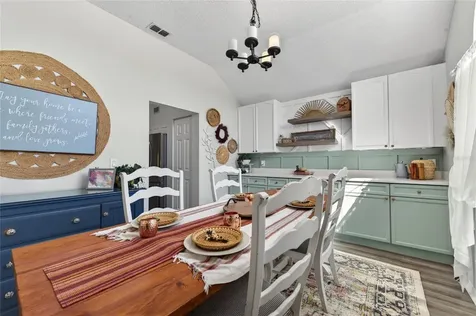 5 Farr Place Palm Coast FL 32137