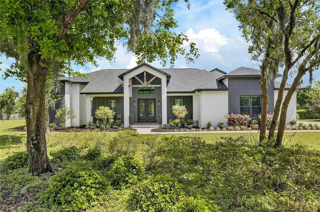 16410 Alderman Turner Road Wimauma FL 33598