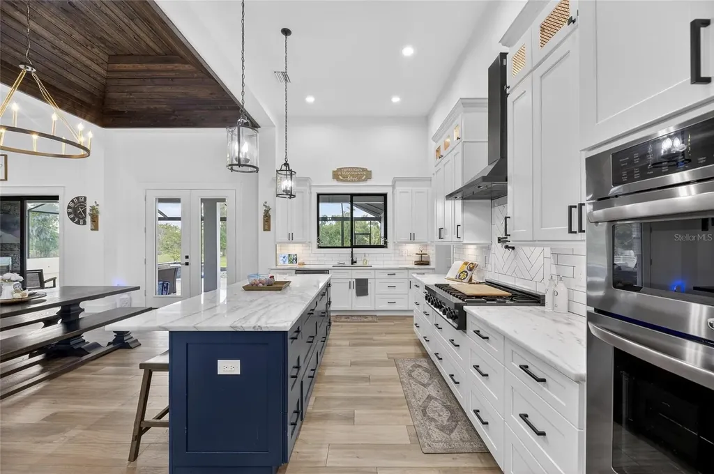 16410 Alderman Turner Road Wimauma FL 33598