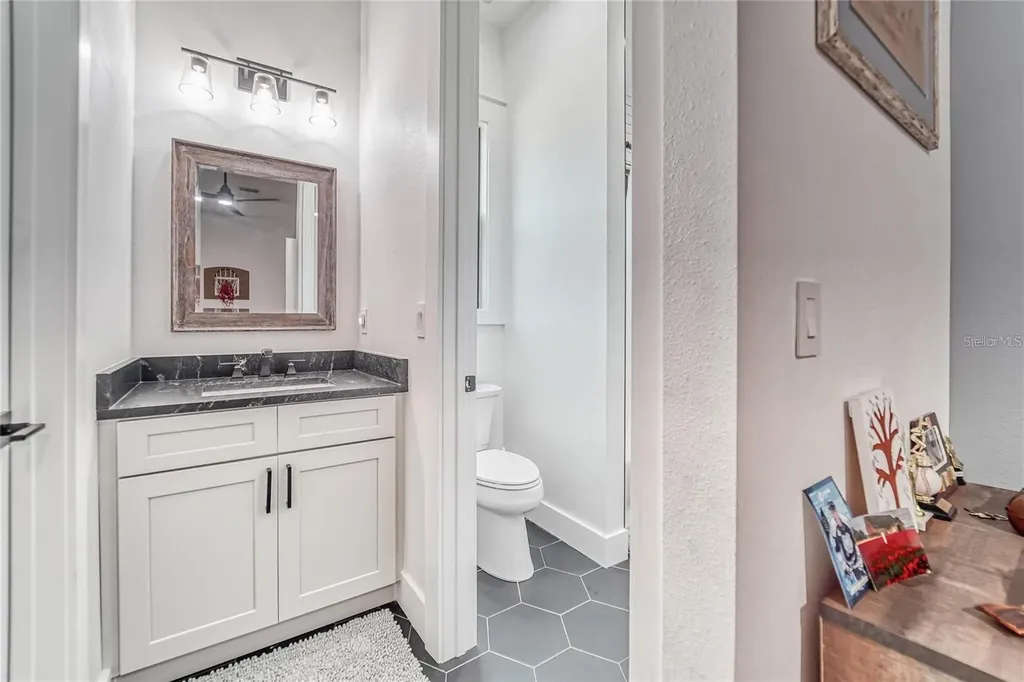 16410 Alderman Turner Road Wimauma FL 33598