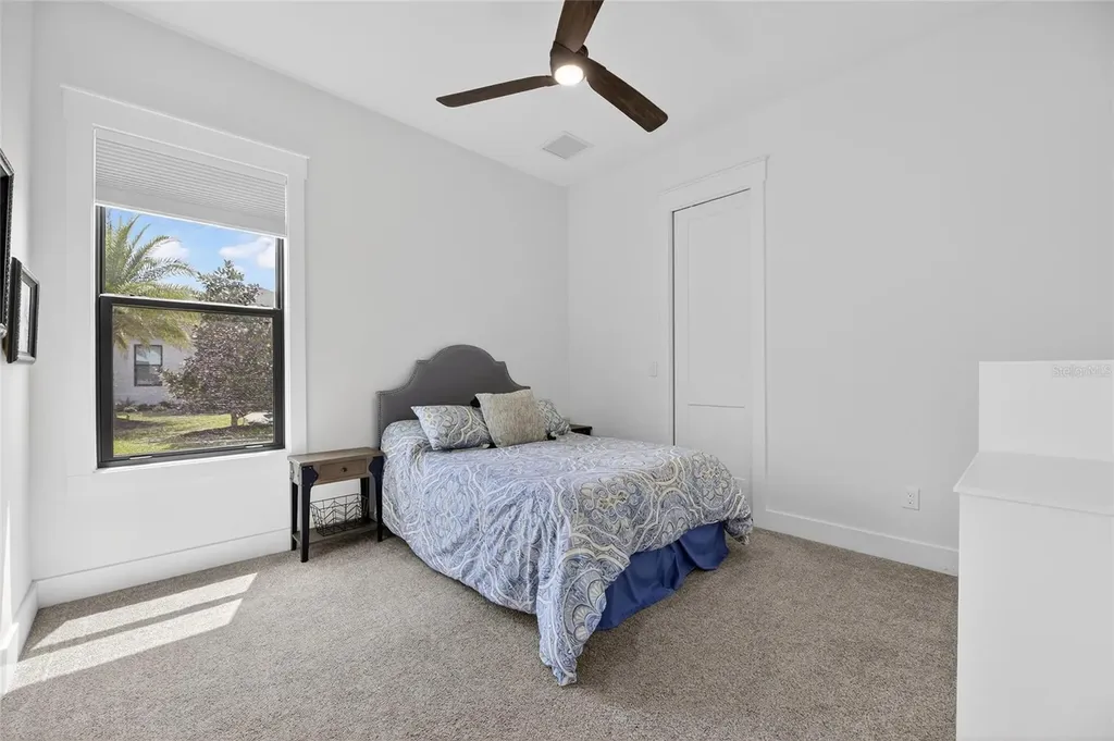 16410 Alderman Turner Road Wimauma FL 33598